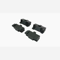 Replaces Marvel Part Numbers: 15-BD53-A, 15DBD53A, 15DBD53DA