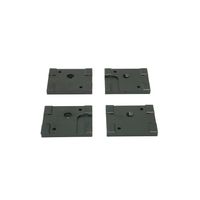 P HEM GAKIT C-9327-10