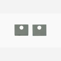 Replaces Marvel Part Numbers: 81-BD202-A, 81DBD202-A, 81-BD202A, 81DBD202A