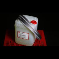 C-5300 Synthetic Coolant 5 Gallon