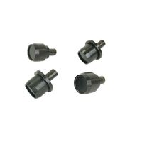 Replaces Marvel Part Numbers: 8D126F, 8-126F, 8D127P, 8-127P