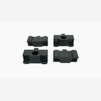 Replaces Marvel Part Numbers: 15-BD56-A, 15DBD56A, 15DBD56DA 