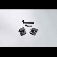 Rikon 18" Bandsaw Guides