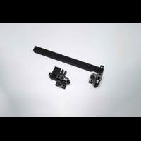 General 15" Band Saw Guides