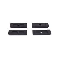 Carbide Side Guides, P DOALL GAKIT 100 H