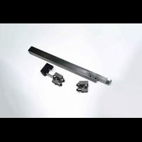 Powermatic 14" Model 44 Band Saw Guide