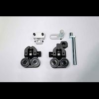 Meber 800 32” Band Saw Guide