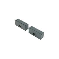 P HYD GAKIT BU 817896