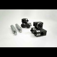 Bridgewood 20" Band Saw Guides