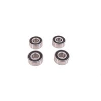 Roller Guide Kit 5203-4