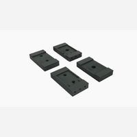 Replaces Spartan Part Numbers: PB2640-70051, PB2640-70053, PB31-0949, PB31-0950, PB2640D70051, PB2640D70053, PB31D0949, PB31D0950, PA22BD11194N, PA22BD11195N, PA28-70040