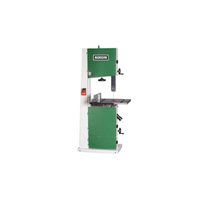RIKON 10-336 Bandsaw Blade