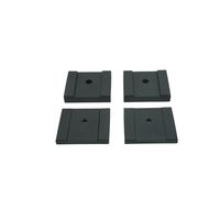 P HYD GAKIT 800743-800745