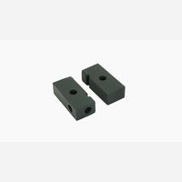 Replaces Spartan/Marvel Part Numbers: P13-BD5, P13DBD5, 01121700