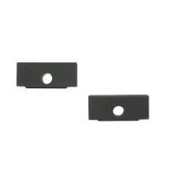 Industrial Cosen band saw backup guides COSEN GAKIT BU AHA0704A detail image