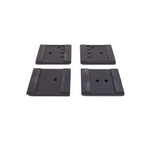 Replaces Amada Part Numbers: 1297064, 1297065, 1297066, 1297067