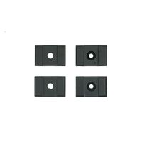 P HEM GAKIT B-9327-01