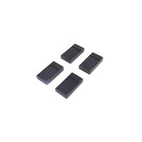 Replaces Amada Part Numbers: 1109122, 1109123, 1108257A, 1108257, 1108258A, 1108258