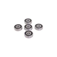 Roller Bearing Kit for Amada H, HA & HFA 700 Series Band Saws