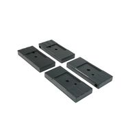 Carbide Side Guides, P GAKIT COSEN SGL3057-58-59-60