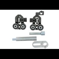 Grizzly 18"/20" Heavy Duty Bandsaw Guides