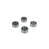 Model 1440 / 1500 / 1600 / 1800 / 2000 / 3000