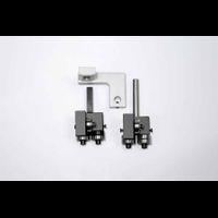 Rikon 14" Deluxe Bandsaw Guides