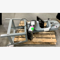 Delta 28-275 (Wo Riser Block)