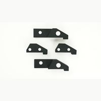 Replaces Marvel Part Numbers: 90BD110A, 90BD111A