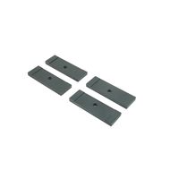 Replaces Hydmech Part Numbers: S25-3624-00, CRB-150-41-00A, CRB-150-42-00A, 816018