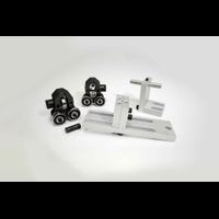 Laguna HD Guide Conversion Kit 