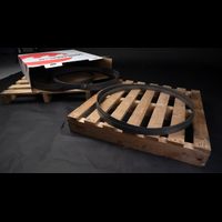 Buy in bulk and save