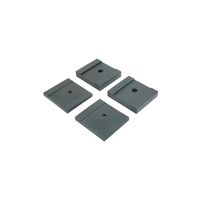 P HYD GAKIT 800743-800745