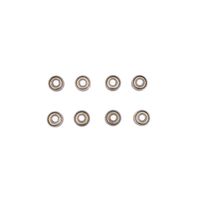 Dayton Machines Using a 0.50" Band Saw Blade -  Replaces Part Numbers: 043-5U526