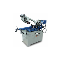 Baileigh BS-350M Bandsaw Blade
