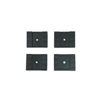 Cosen band Saw Guides SGP2026B-27B