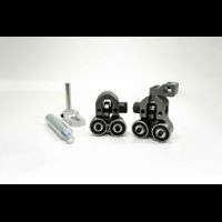 Euro 5 Bandsaw Guides