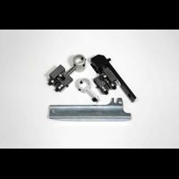 Delco 14 Band Saw Guides