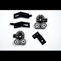 Delta 20" C Band Saw Guides 