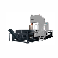 Cosen SV-130160 Bandsaw Blade