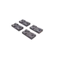 Behringer band saw 1 1/2 carbide guide detail photo part number 101826223110