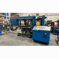 Wellsaw 14A Bandsaw Blade