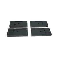 Carbide Side Guides, P GAKIT COSEN SGL3057-58-59-60