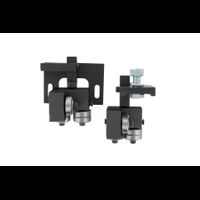 Jet 18" Bandsaw Guides