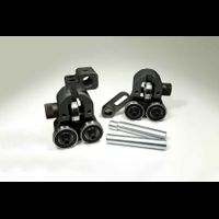 EURO6 Band Saw Guides