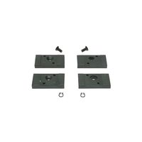 P HEM GAKIT C-9327-15