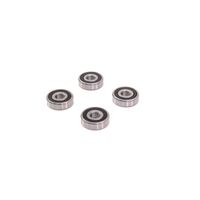 Replaces Amada Part Numbers: 7922885, 10328320, 10560125, 10383825