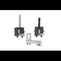 Rikon 14" Deluxe Bandsaw Guides