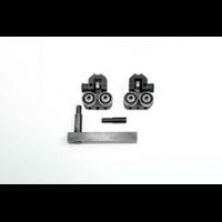 Grob HS 24" Bandsaw Guides