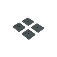 Replaces Hydmech Part Numbers: CRB-200-22-00, CRB-200-21-00, 800735